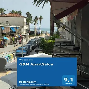gn-apartsalou.catalonia-hotels.com/